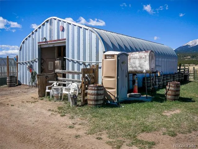 16103 US Highway 285 Salida, CO 81201
