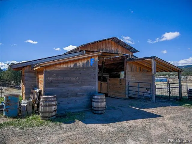 16103 US Highway 285 Salida, CO 81201