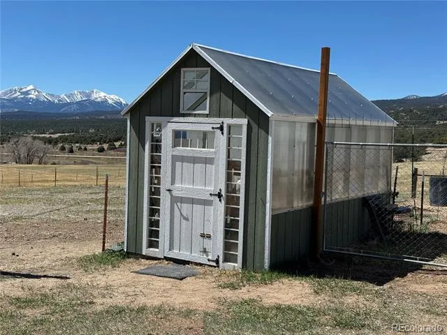 16103 US Highway 285 Salida, CO 81201