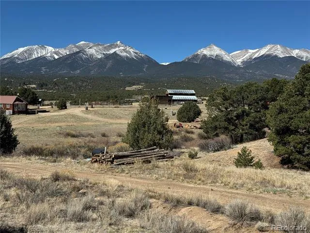 16103 US Highway 285 Salida, CO 81201