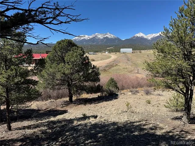 16103 US Highway 285 Salida, CO 81201