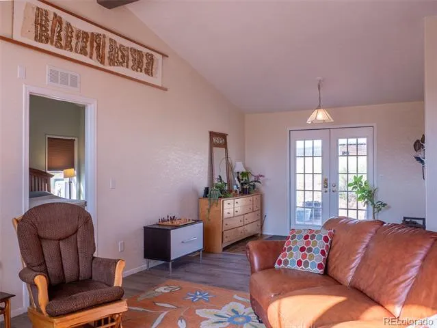 16103 US Highway 285 Salida, CO 81201