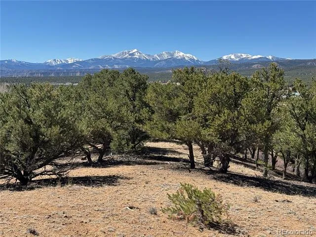 16103 US Highway 285 Salida, CO 81201