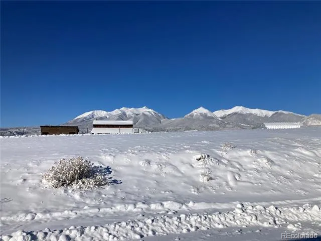 16103 US Highway 285 Salida, CO 81201