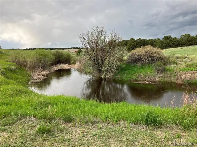 16103 US Highway 285 Salida, CO 81201