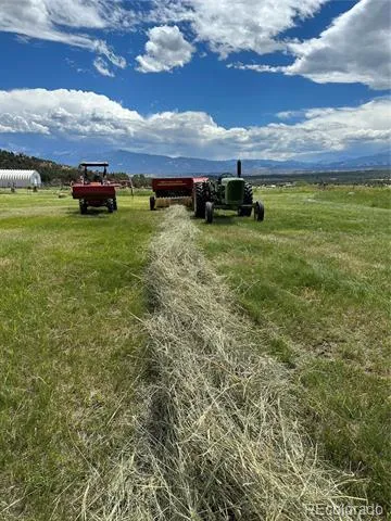 16103 US Highway 285 Salida, CO 81201