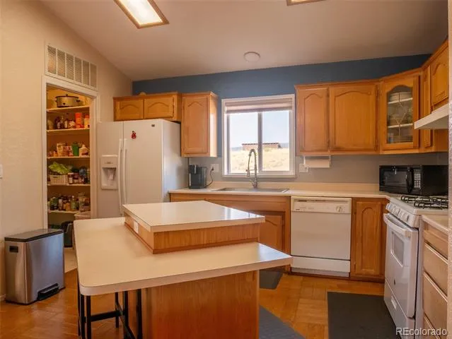 16103 US Highway 285 Salida, CO 81201