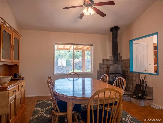 16103 US Highway 285 Salida, CO 81201