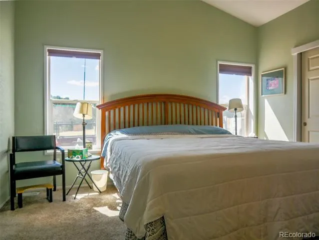 16103 US Highway 285 Salida, CO 81201