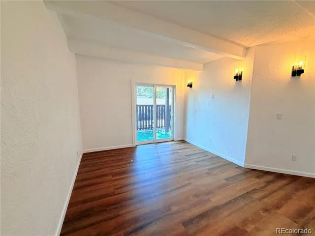 9995 E Harvard Avenue #274 Denver, CO 80231