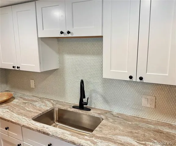 9995 E Harvard Avenue #274 Denver, CO 80231