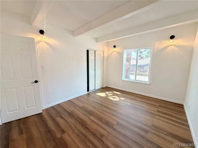 9995 E Harvard Avenue #274 Denver, CO 80231
