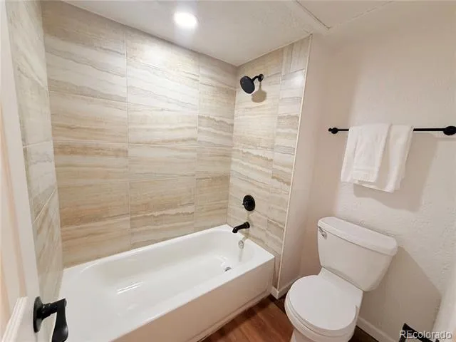 9995 E Harvard Avenue #274 Denver, CO 80231