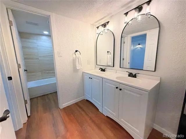 9995 E Harvard Avenue #274 Denver, CO 80231