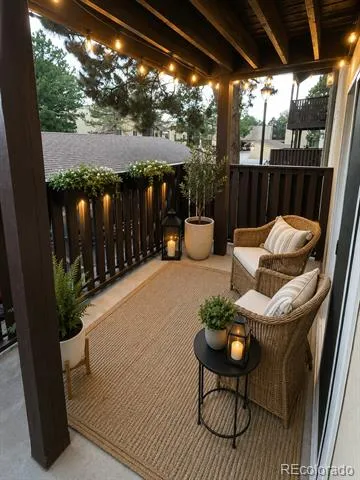 9995 E Harvard Avenue #274 Denver, CO 80231