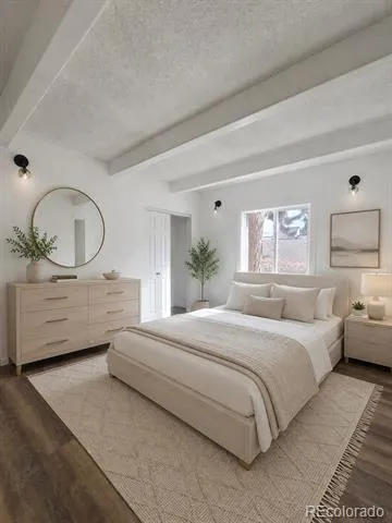 9995 E Harvard Avenue #274 Denver, CO 80231