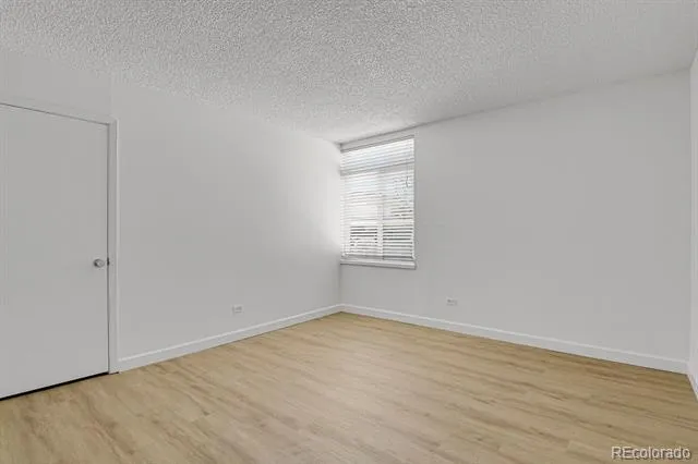 3369 S Monaco Street Parkway #A Denver, CO 80222