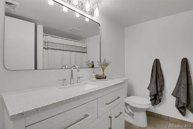 3369 S Monaco Street Parkway #A Denver, CO 80222