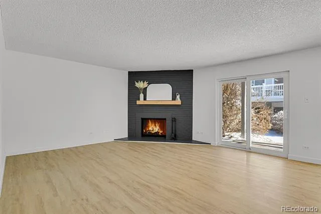 3369 S Monaco Street Parkway #A Denver, CO 80222