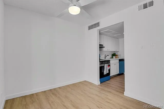 3369 S Monaco Street Parkway #A Denver, CO 80222