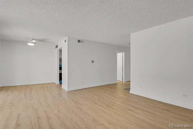 3369 S Monaco Street Parkway #A Denver, CO 80222