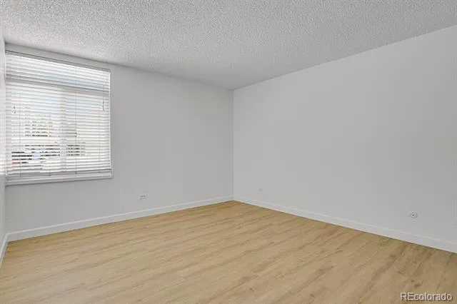 3369 S Monaco Street Parkway #A Denver, CO 80222