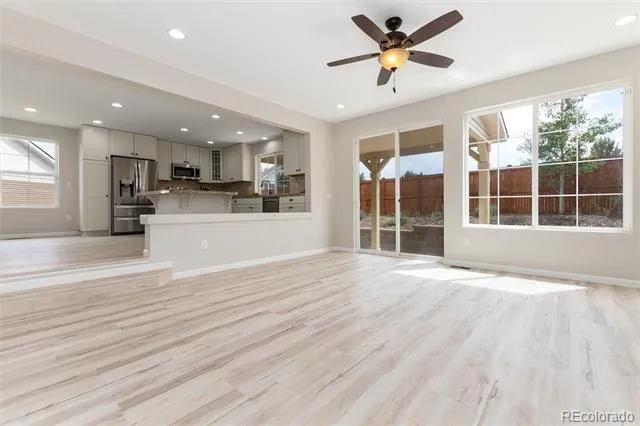 4068 Silver Swan Place Castle Rock, CO 80109