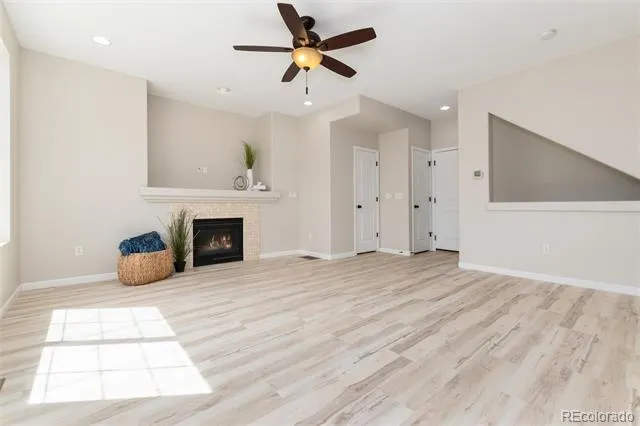 4068 Silver Swan Place Castle Rock, CO 80109