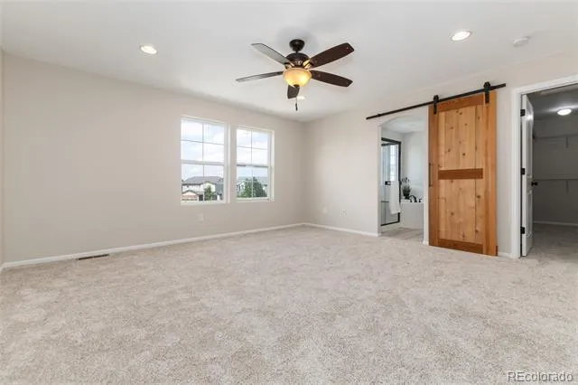 4068 Silver Swan Place Castle Rock, CO 80109