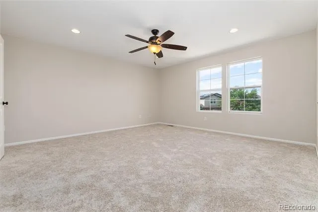4068 Silver Swan Place Castle Rock, CO 80109