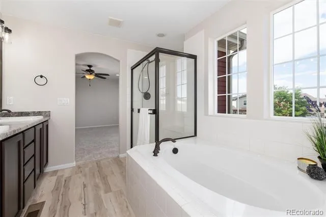 4068 Silver Swan Place Castle Rock, CO 80109
