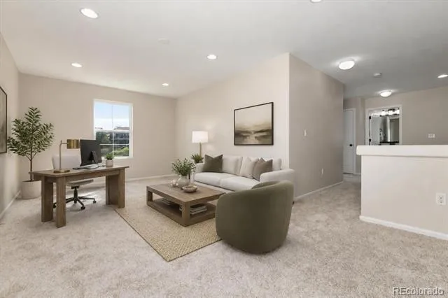 4068 Silver Swan Place Castle Rock, CO 80109