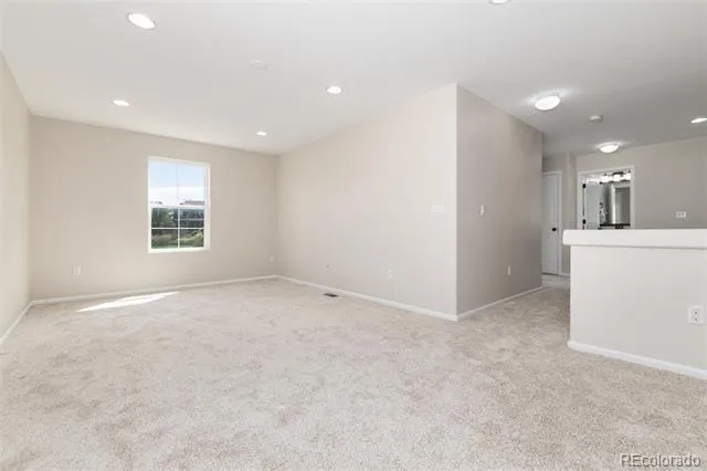 4068 Silver Swan Place Castle Rock, CO 80109