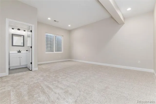4068 Silver Swan Place Castle Rock, CO 80109
