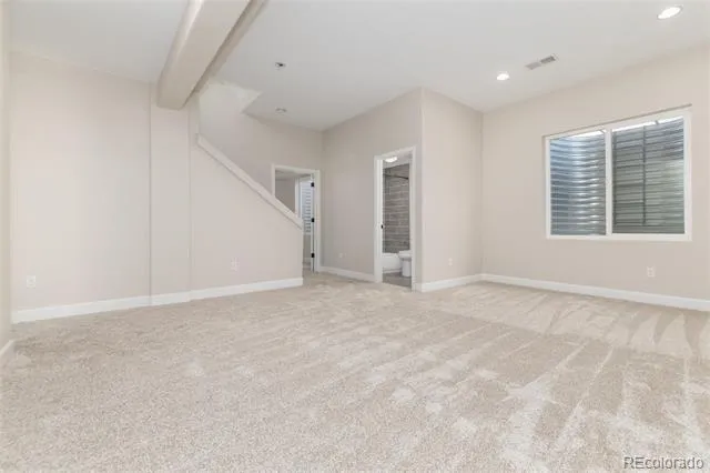 4068 Silver Swan Place Castle Rock, CO 80109