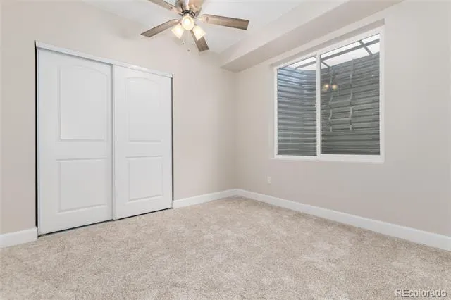 4068 Silver Swan Place Castle Rock, CO 80109