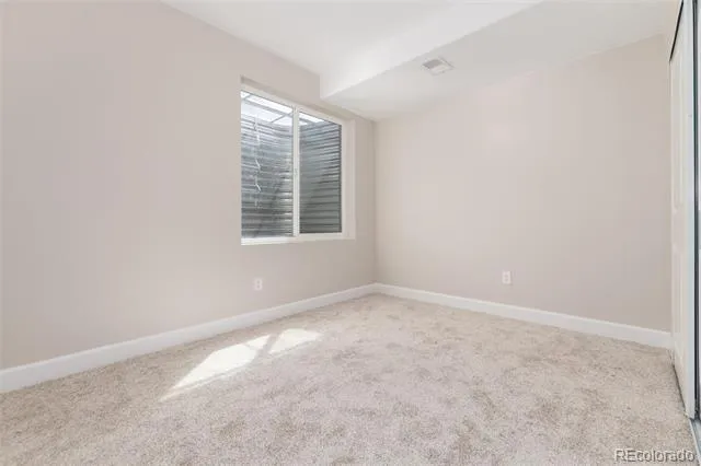 4068 Silver Swan Place Castle Rock, CO 80109
