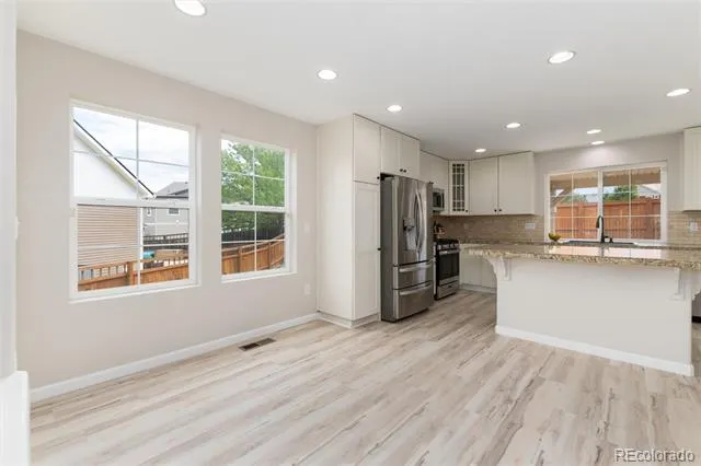 4068 Silver Swan Place Castle Rock, CO 80109