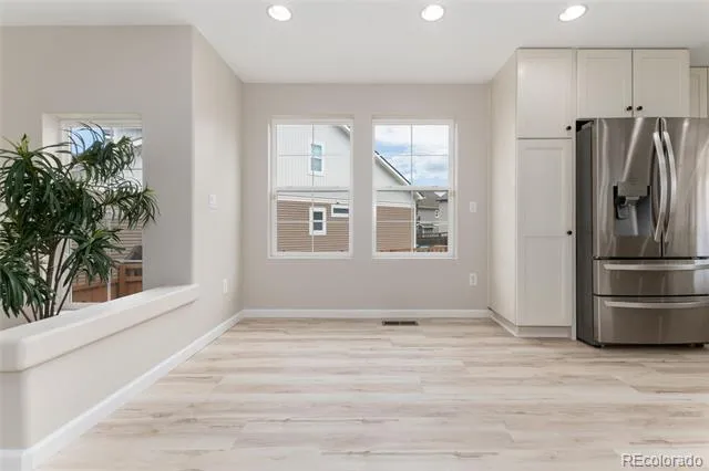 4068 Silver Swan Place Castle Rock, CO 80109