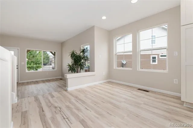 4068 Silver Swan Place Castle Rock, CO 80109