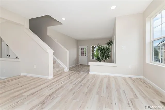 4068 Silver Swan Place Castle Rock, CO 80109