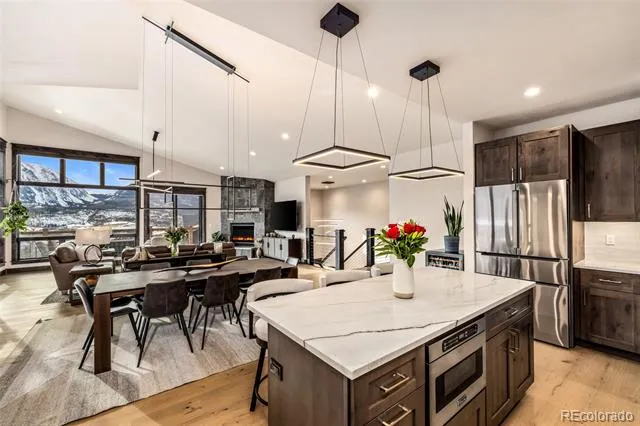 50 Fly Caster Lane Silverthorne, CO 80498