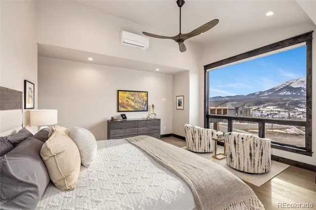 50 Fly Caster Lane Silverthorne, CO 80498