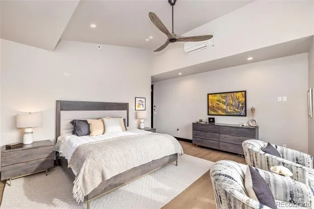 50 Fly Caster Lane Silverthorne, CO 80498