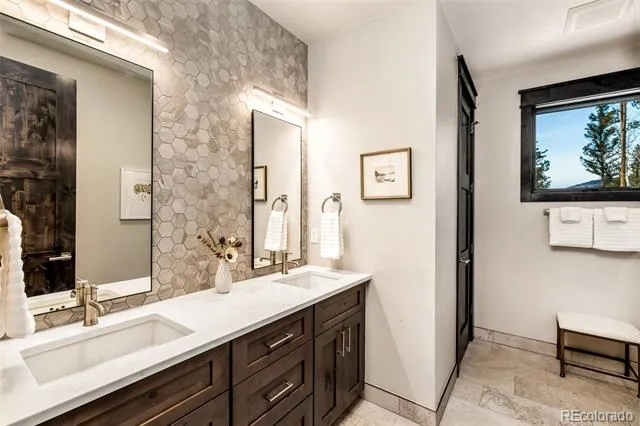 50 Fly Caster Lane Silverthorne, CO 80498
