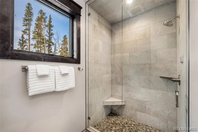 50 Fly Caster Lane Silverthorne, CO 80498