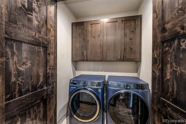 50 Fly Caster Lane Silverthorne, CO 80498