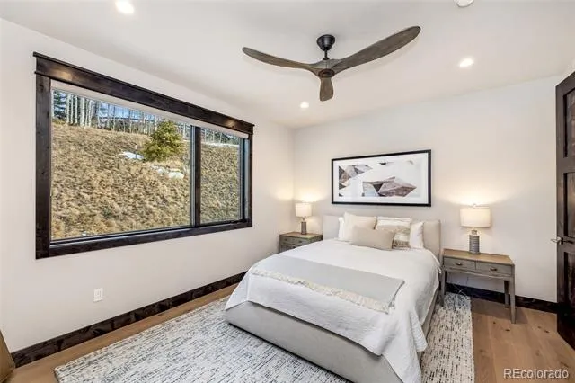 50 Fly Caster Lane Silverthorne, CO 80498