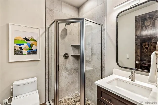 50 Fly Caster Lane Silverthorne, CO 80498