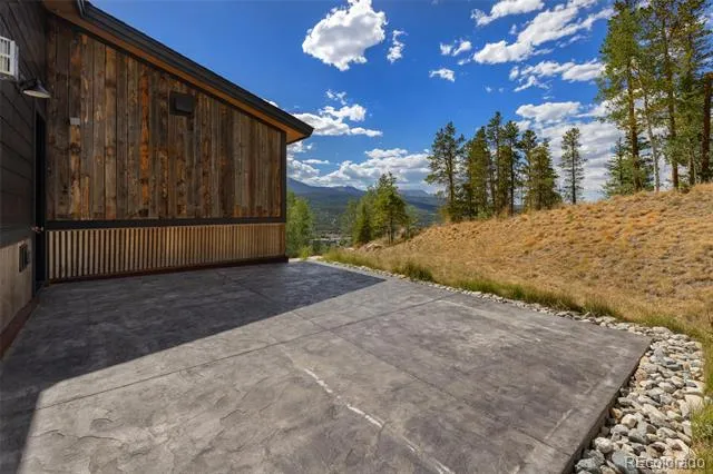 50 Fly Caster Lane Silverthorne, CO 80498